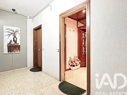 Piso en L'Hospitalet de Llobregat