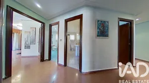 Piso en Elche ALICANTE