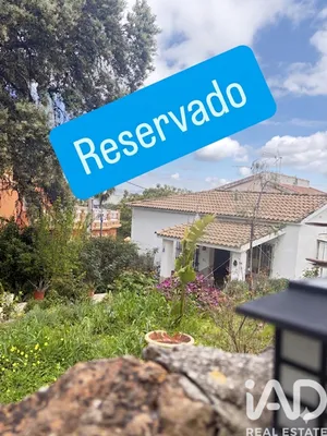 Park home in Alhaurín el Grande