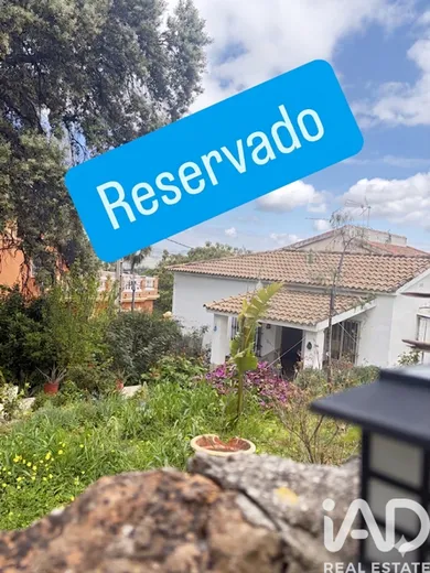 Casa de campo en Alhaurín el Grande