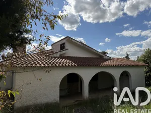 Casa en Nuevo Baztán