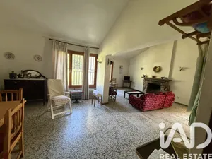 Casa en Nuevo Baztán