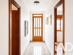 Semi-detached house in Salinas