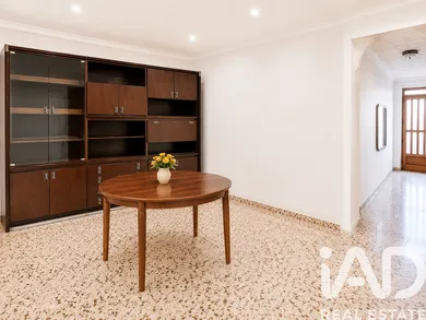 Casa adossada a Salinas