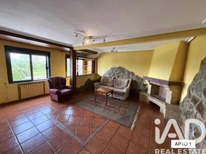 Piso en Castrillón