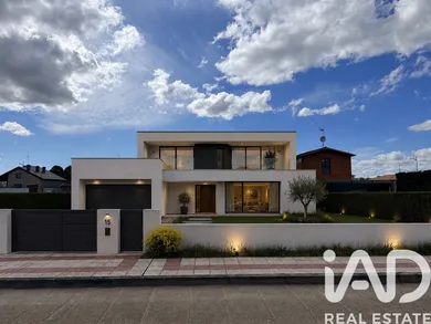 Terreno edificable en Villaquilambre