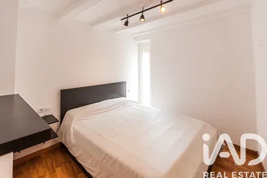 Apartment in Barcelona
