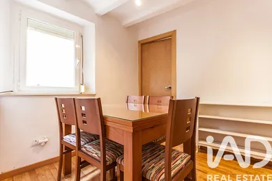 Apartment in Barcelona