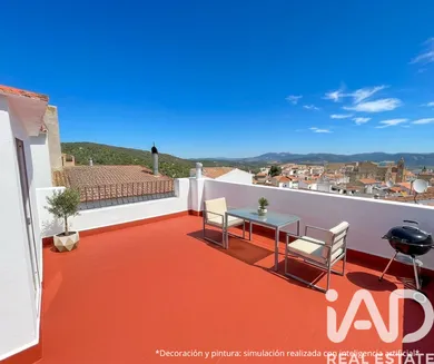Casa  a Aroche