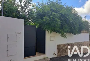 Casa en Calvià