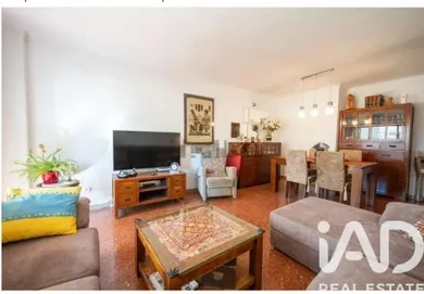 Piso en Eivissa