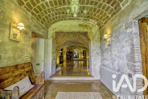 Casa rural en Vilademuls