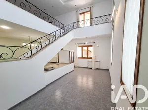 Chalet en Lluchmayor