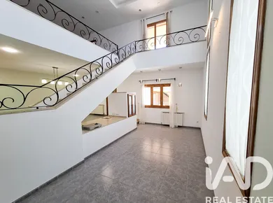 Chalet en Lluchmayor
