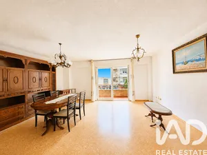 Appartement à Dénia