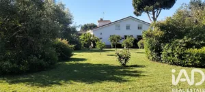 Terreny a Chiclana de la Frontera