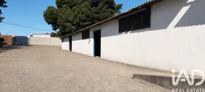 Terreno en Chiclana de la Frontera