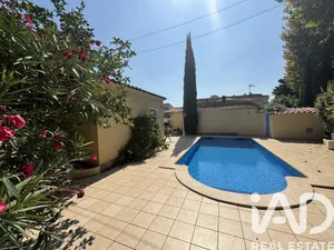 Casa en Castelló d'Empúries
