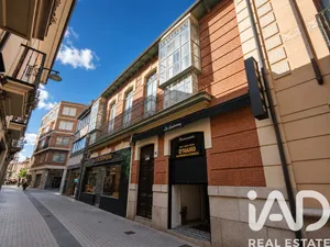 Piso en Astorga