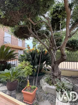 Casa en SANT VICENÇ DE MONTALT
