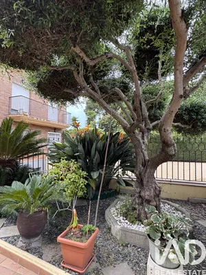 Casa en SANT VICENÇ DE MONTALT