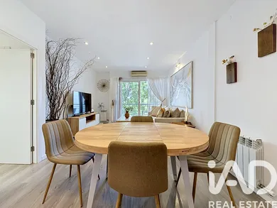 Apartment in Sitges