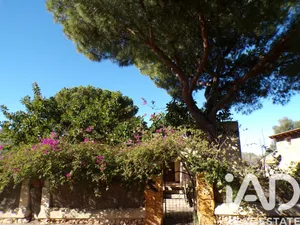 House in Santanyí