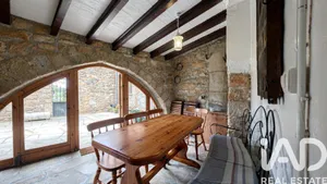 Casa a Cornudella de Montsant