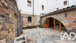 Casa rural en Cornudella de Montsant