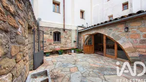 Casa  a Cornudella de Montsant