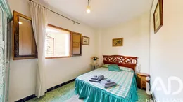Lodge in Cornudella de Montsant