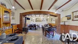 Casa rural en Cornudella de Montsant