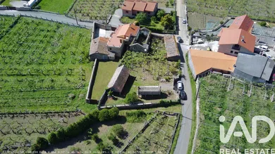 Casa en Ribadumia