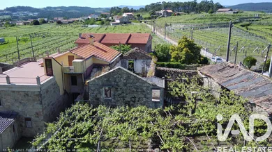Casa en Ribadumia