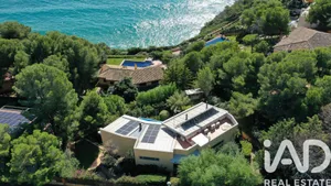 House in Tarragona