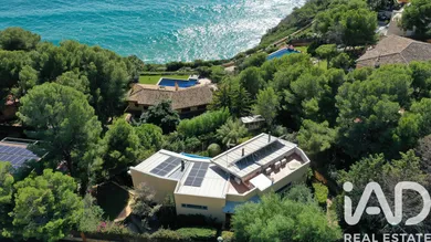 House in Tarragona