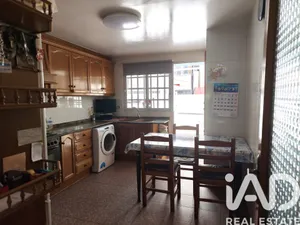 Apartment in Gandia
