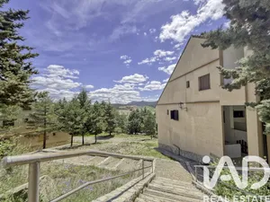 Appartement à Alcalá de la Selva