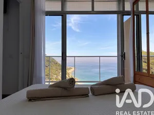 Apartment in Salou