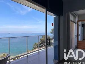 Appartement à Salou