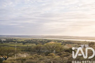 Building plot in Ayamonte