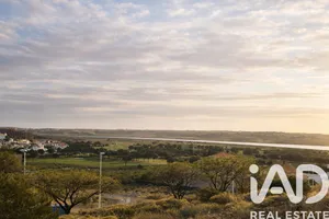 Building plot in Ayamonte