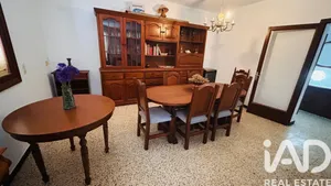 Piso en Manacor