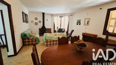 Apartment in Manacor