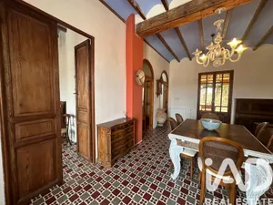 Mansion in Palma de Gandía