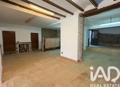 Mansion in Palma de Gandía
