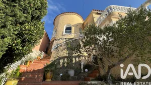 Casa en Roses