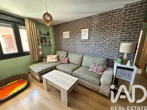 Apartment in Villaquilambre