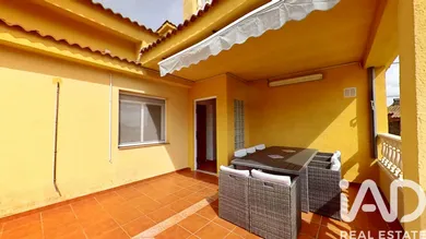 Casa en La Bisbal del Penedès