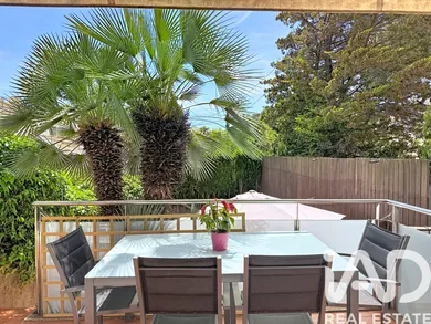 Vivienda unifamiliar en Sant Pere de Ribes